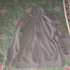 Old Navy boys jacket